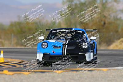 media/Oct-26-2024-PCA San Diego (Sat) [[0170280c40]]/1-Red Group/Session 3 (Turn 3)/